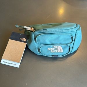North Face Fanny Pack